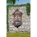 Wall Fountain - 107
