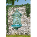 Wall Fountain - 107
