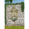 Wall Fountain - 107