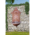 Wall Fountain - 107