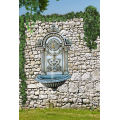 Wall Fountain - 107