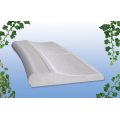 Board Of Pool - Stubb - 1281A