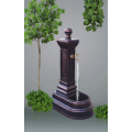 Garden Fountain - 138