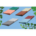 Board Of Pool - Stubb - 150