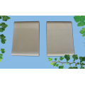 Board Of Pool - Stubb - 1501