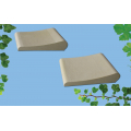 Board Of Pool - Stubb - 1501