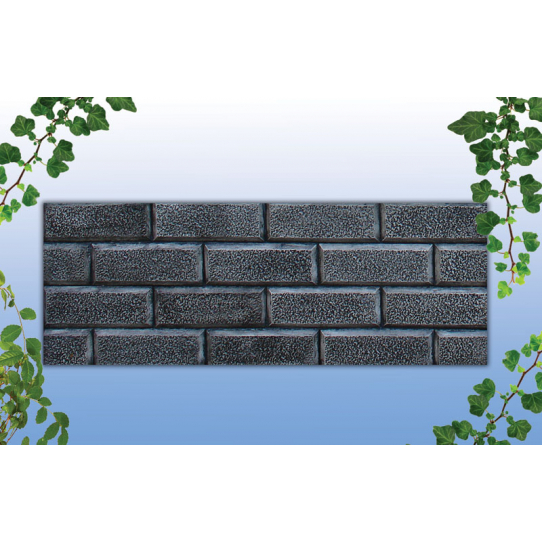 Облицовка За Камини И Барбекю - 384, Бриз 95 ООД - Севлиево