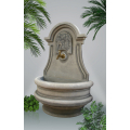 Garden Wall Fountain - 442