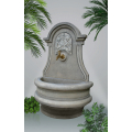 Garden Wall Fountain - 442
