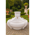 Garden fountain - 525
