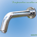 Sensor Faucet - 07