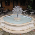 Big Fountain - 096