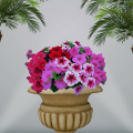 Flower Pot - 103