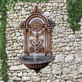 Wall Fountain - 107