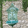 Wall Fountain - 107