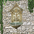 Wall Fountain - 107