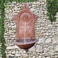 Wall Fountain - 107