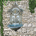 Wall Fountain - 107