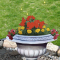 Flower Pot - 128