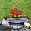 Flower Pot - 128