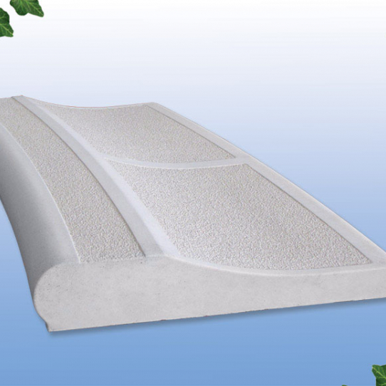 Board Of Pool - Stubb - 1281A