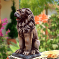 Figure - Lion - 136