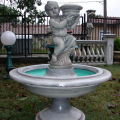 Big Fountain - 169