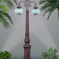 Lighting Fixture - 186