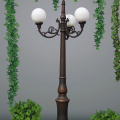 Lighting Fixture - 187