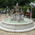 Big Fountain - 271