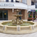 Big Fountain - 277
