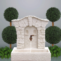 Garden Fountain - 340