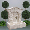 Garden Fountain - 340