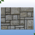 Facing - 8 Size Tiles - 362