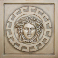 Facing - Versace Panel - 368