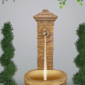 Garden Fountain - 440