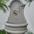 Garden Wall Fountain - 442