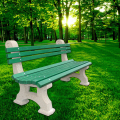 Garden Bench - 450