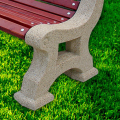 Garden Bench - 451