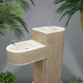 Fountain For People With Disabilities - 452