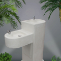 Fountain For People With Disabilities - 452