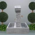 Garden Fountain - 463