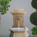 Garden Fountain - 475