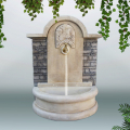 Garden Fountain - 483