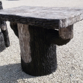 Garden Table - 491